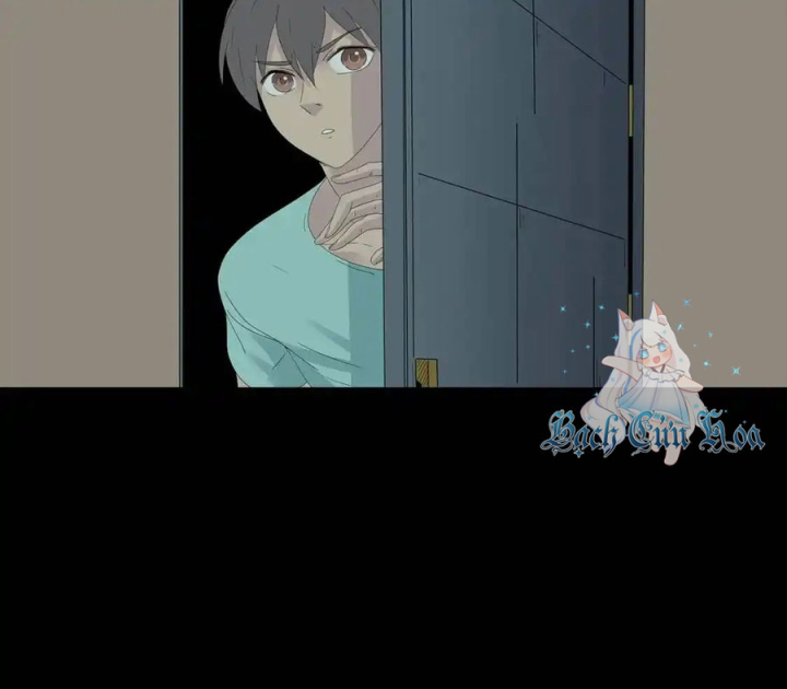 Tiền Tuyến Vùng Nước Sâu Chapter 88 - Trang 2