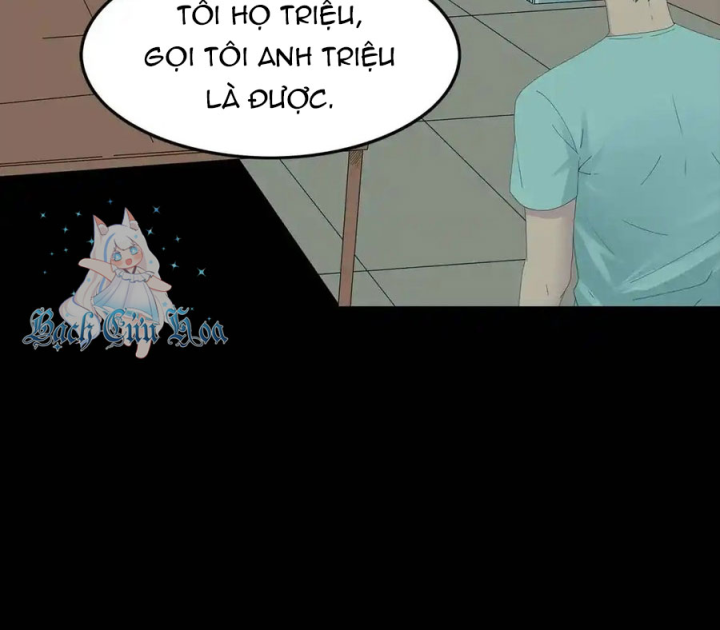 Tiền Tuyến Vùng Nước Sâu Chapter 88 - Trang 2