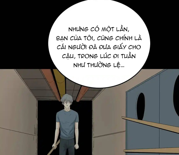 Tiền Tuyến Vùng Nước Sâu Chapter 89 - Trang 2