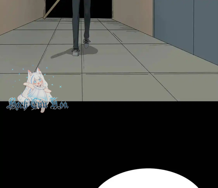 Tiền Tuyến Vùng Nước Sâu Chapter 89 - Trang 2