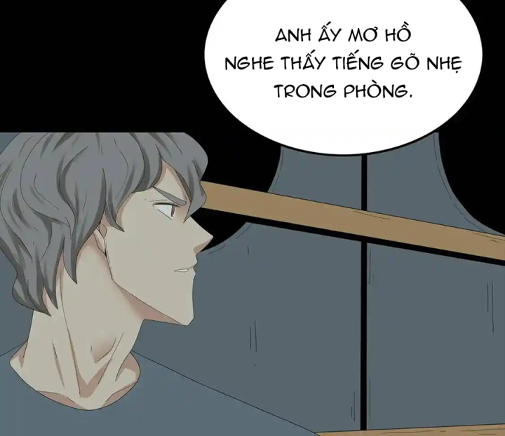 Tiền Tuyến Vùng Nước Sâu Chapter 89 - Trang 2