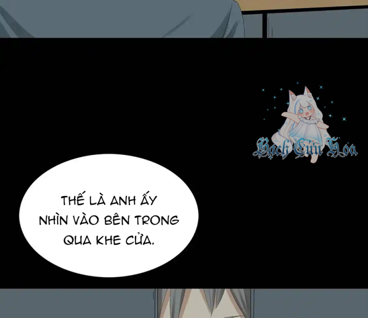 Tiền Tuyến Vùng Nước Sâu Chapter 89 - Trang 2