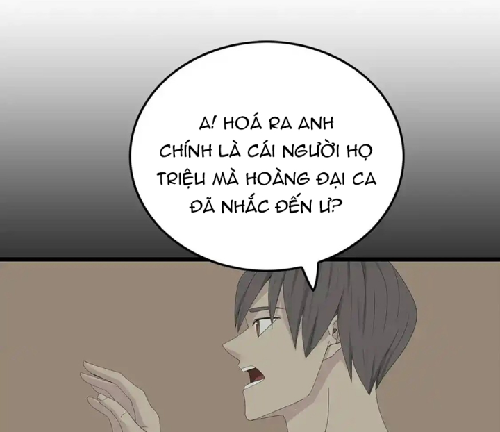 Tiền Tuyến Vùng Nước Sâu Chapter 89 - Trang 2