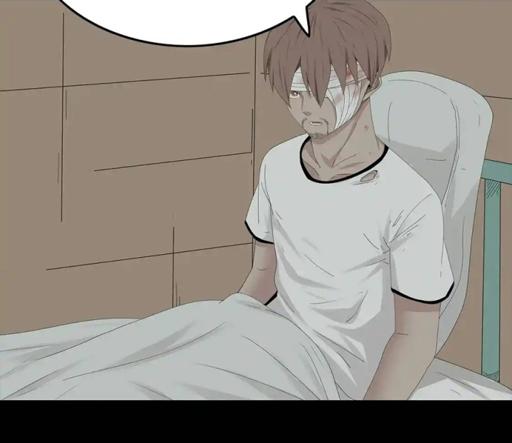 Tiền Tuyến Vùng Nước Sâu Chapter 89 - Trang 2