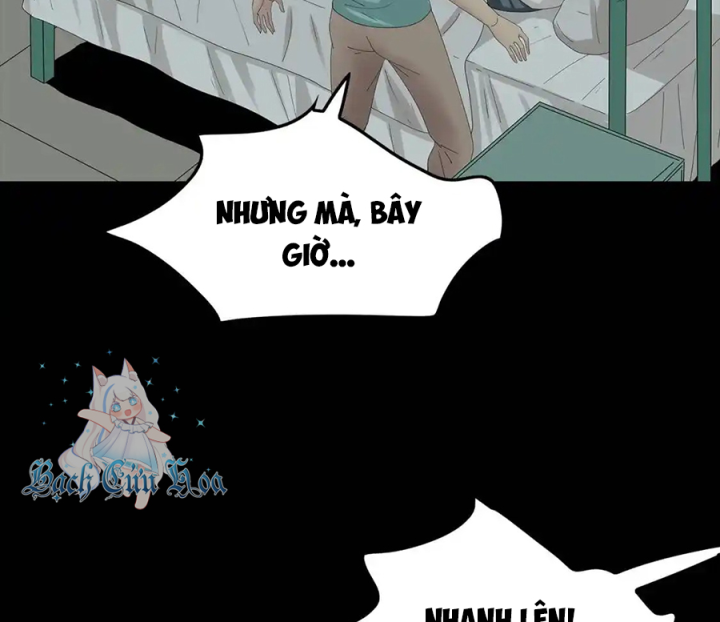 Tiền Tuyến Vùng Nước Sâu Chapter 89 - Trang 2