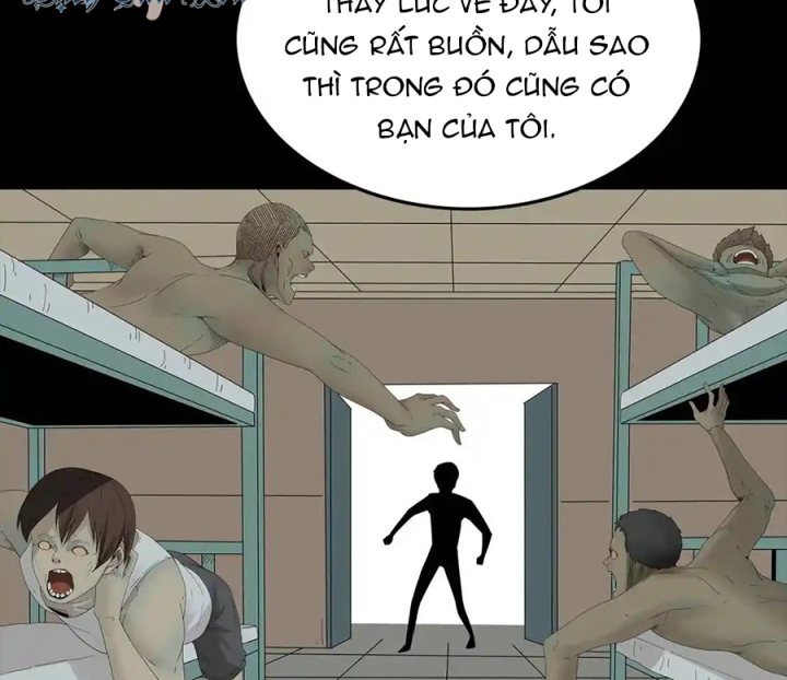 Tiền Tuyến Vùng Nước Sâu Chapter 89 - Trang 2