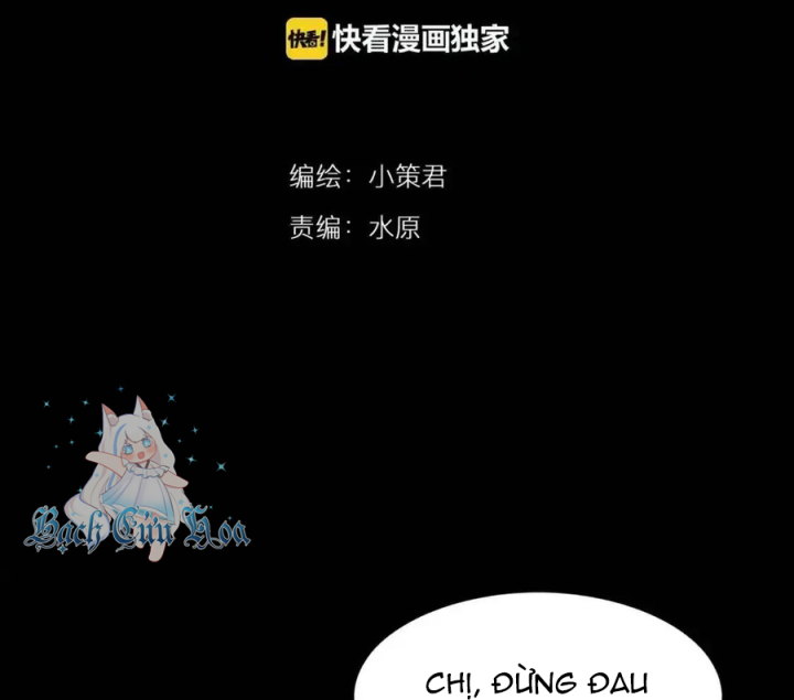Tiền Tuyến Vùng Nước Sâu Chapter 90 - Trang 2