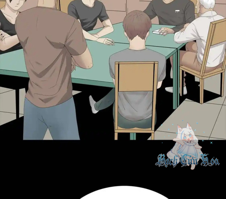 Tiền Tuyến Vùng Nước Sâu Chapter 90 - Trang 2