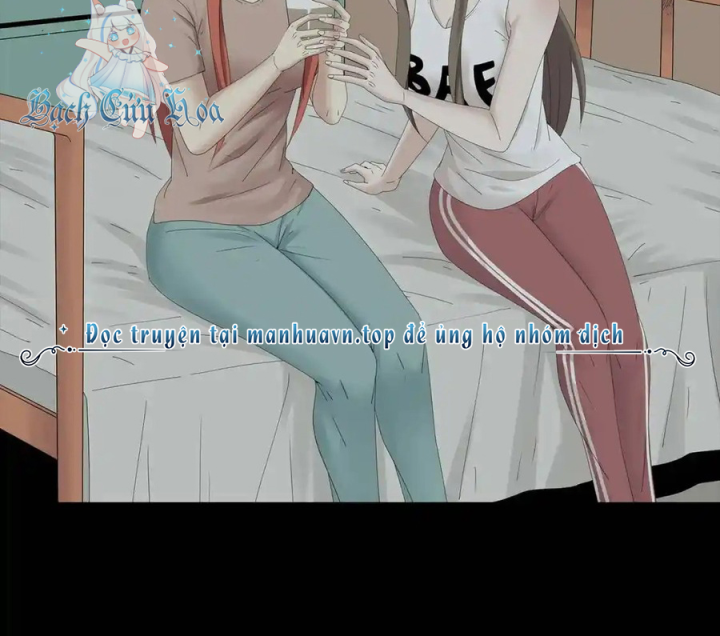 Tiền Tuyến Vùng Nước Sâu Chapter 90 - Trang 2