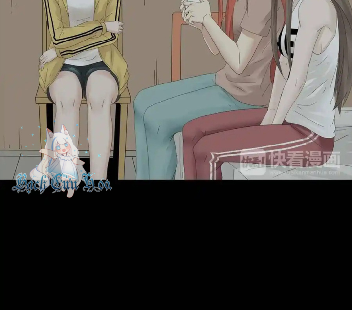 Tiền Tuyến Vùng Nước Sâu Chapter 90 - Trang 2