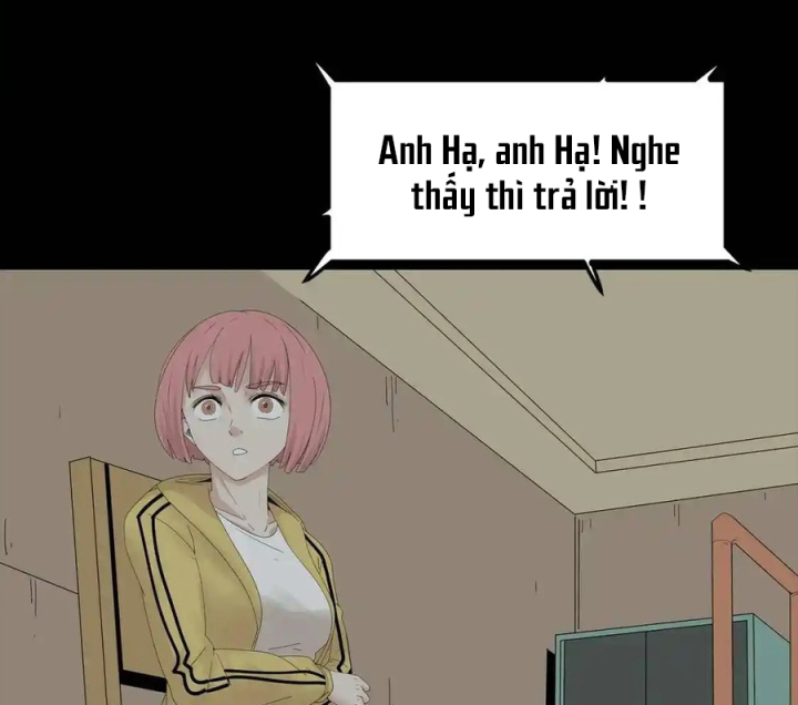 Tiền Tuyến Vùng Nước Sâu Chapter 90 - Trang 2