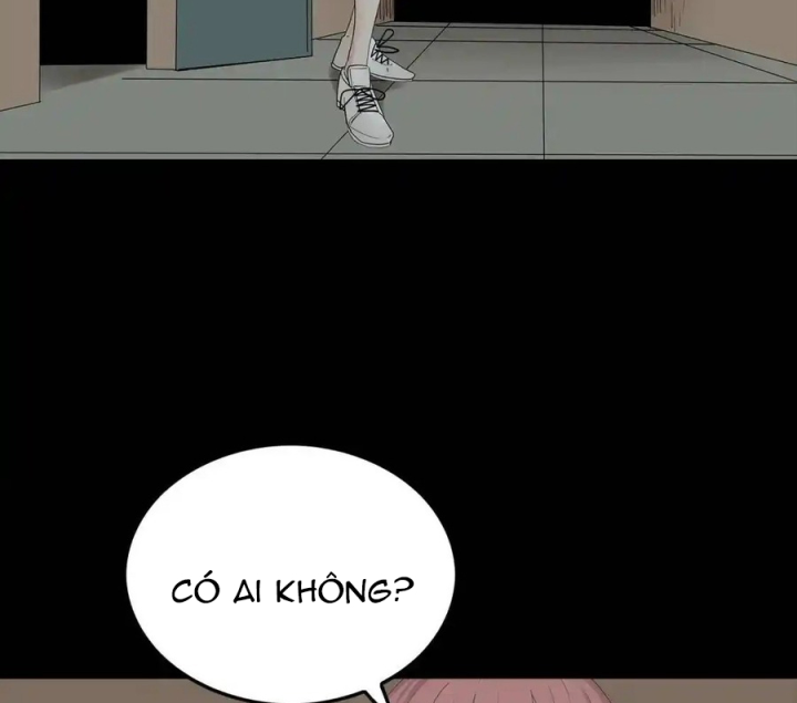 Tiền Tuyến Vùng Nước Sâu Chapter 90 - Trang 2