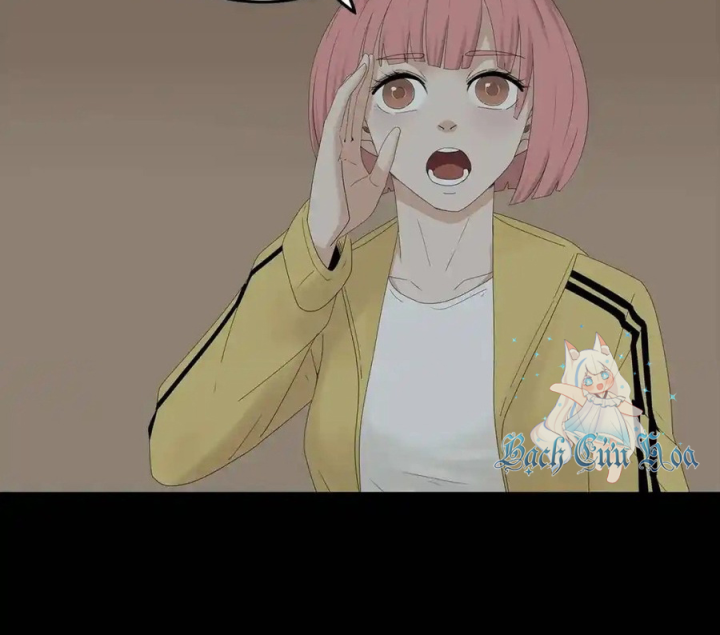 Tiền Tuyến Vùng Nước Sâu Chapter 90 - Trang 2