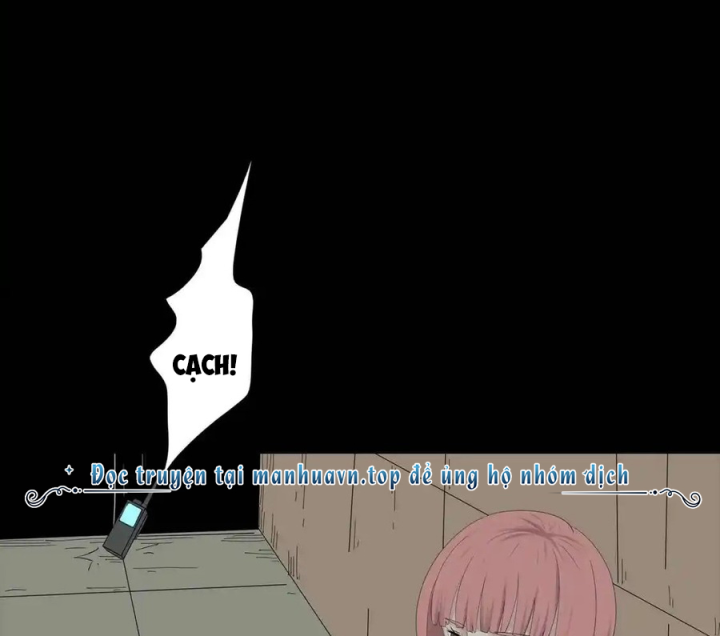 Tiền Tuyến Vùng Nước Sâu Chapter 90 - Trang 2