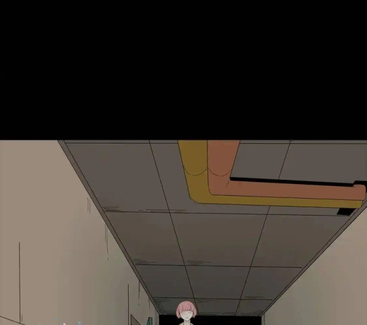 Tiền Tuyến Vùng Nước Sâu Chapter 90 - Trang 2