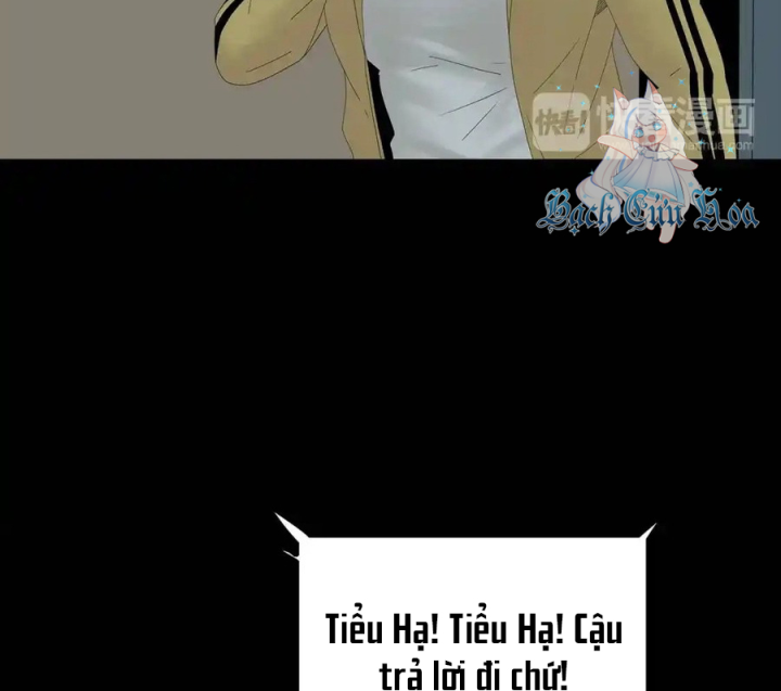 Tiền Tuyến Vùng Nước Sâu Chapter 90 - Trang 2