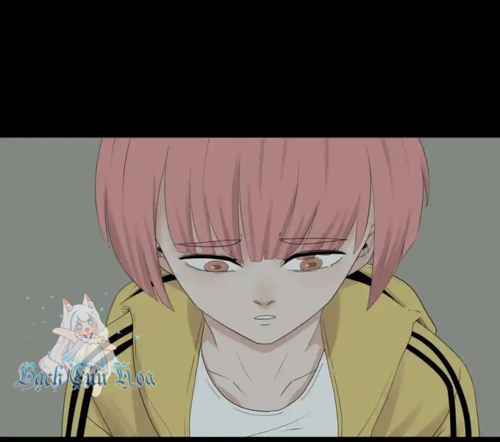 Tiền Tuyến Vùng Nước Sâu Chapter 90 - Trang 2