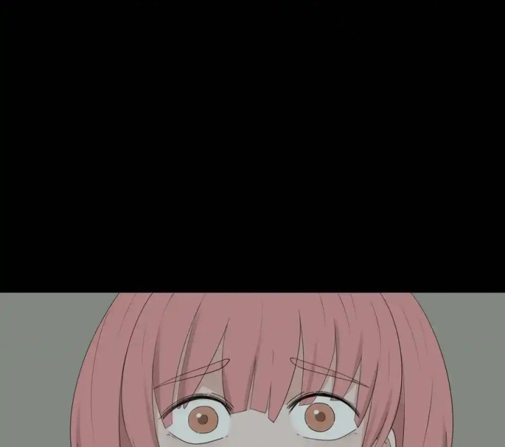 Tiền Tuyến Vùng Nước Sâu Chapter 90 - Trang 2