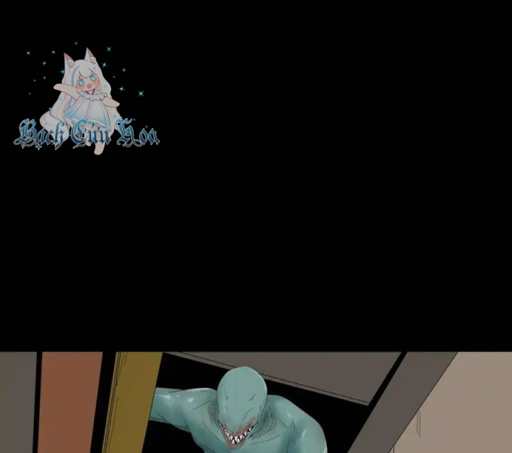 Tiền Tuyến Vùng Nước Sâu Chapter 90 - Trang 2