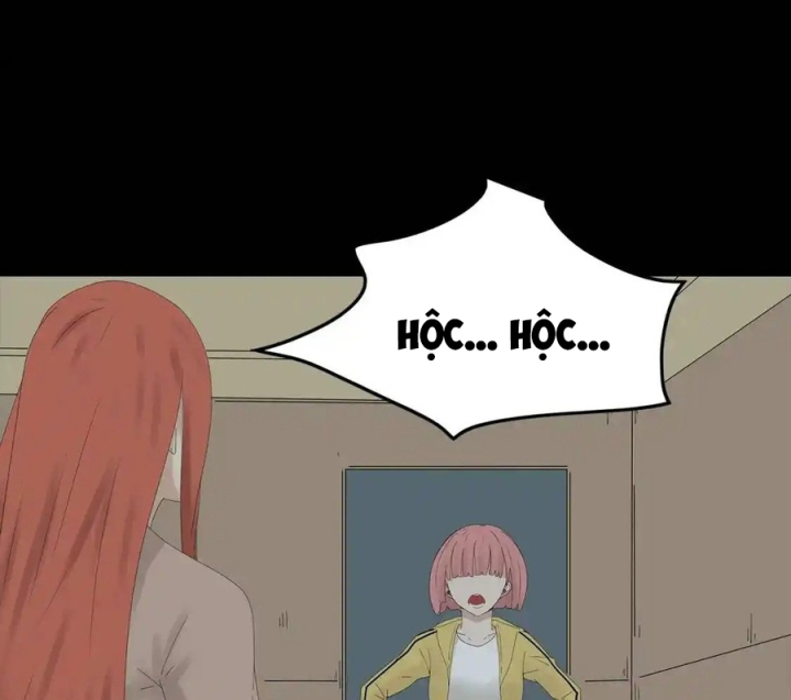 Tiền Tuyến Vùng Nước Sâu Chapter 90 - Trang 2