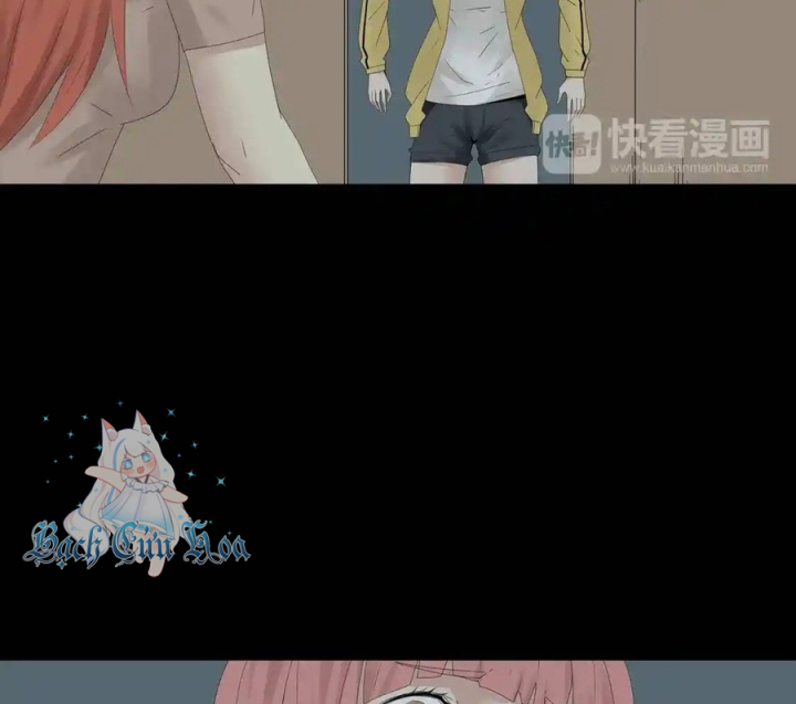 Tiền Tuyến Vùng Nước Sâu Chapter 90 - Trang 2