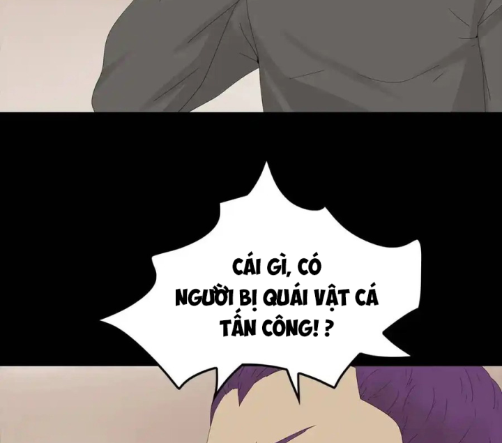 Tiền Tuyến Vùng Nước Sâu Chapter 90 - Trang 2