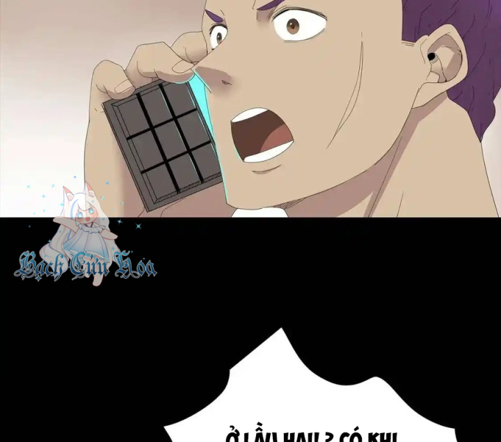 Tiền Tuyến Vùng Nước Sâu Chapter 90 - Trang 2