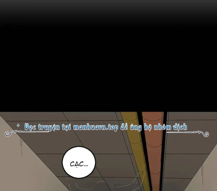 Tiền Tuyến Vùng Nước Sâu Chapter 91 - Trang 2