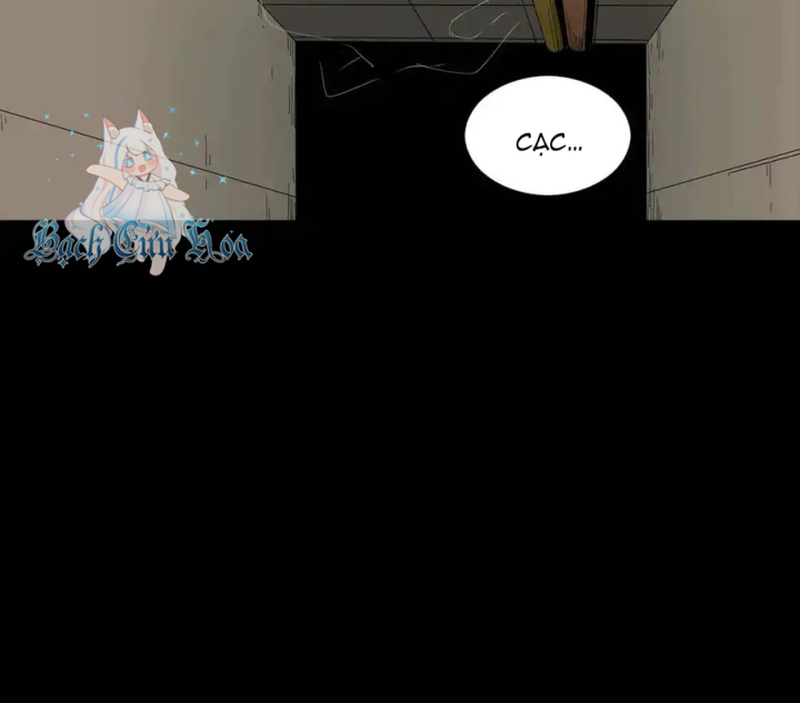 Tiền Tuyến Vùng Nước Sâu Chapter 91 - Trang 2