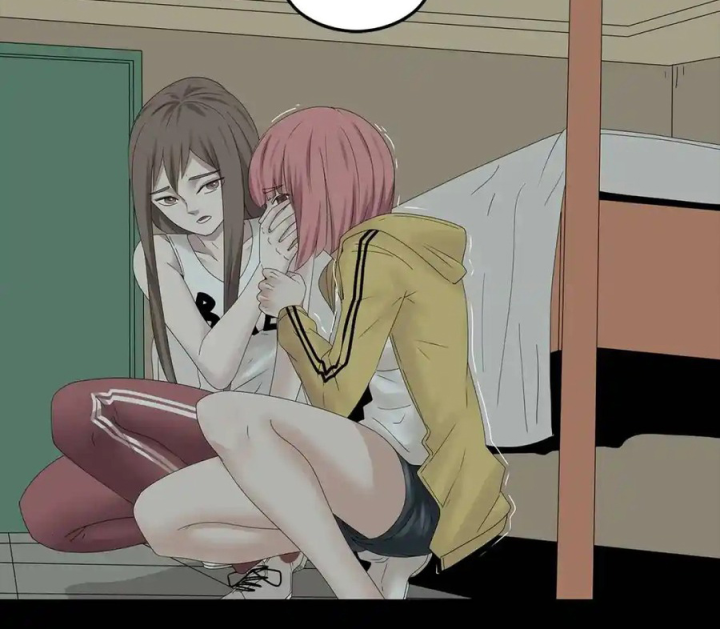 Tiền Tuyến Vùng Nước Sâu Chapter 91 - Trang 2