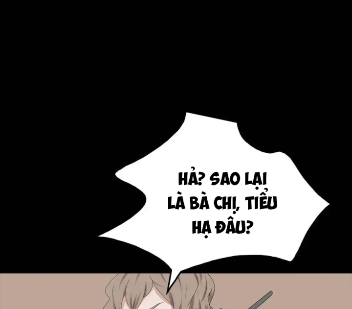 Tiền Tuyến Vùng Nước Sâu Chapter 92 - Trang 2