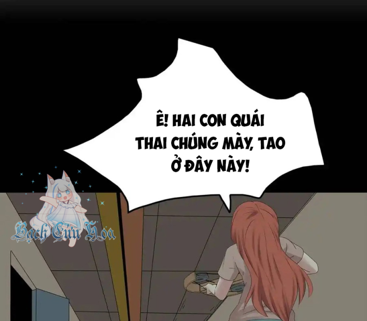 Tiền Tuyến Vùng Nước Sâu Chapter 92 - Trang 2