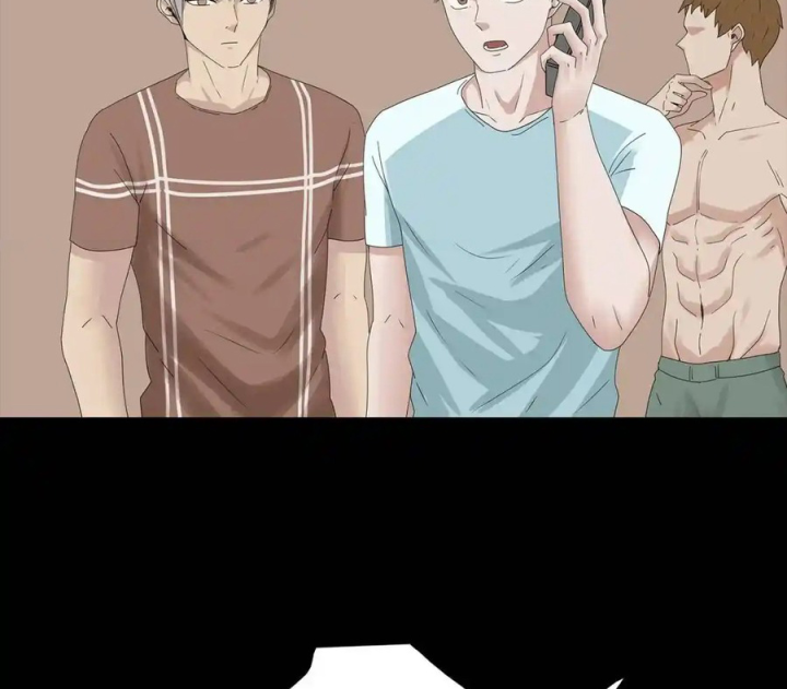 Tiền Tuyến Vùng Nước Sâu Chapter 92 - Trang 2