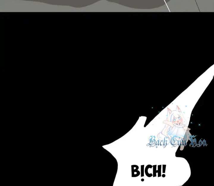 Tiền Tuyến Vùng Nước Sâu Chapter 92 - Trang 2