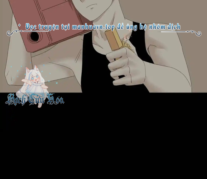Tiền Tuyến Vùng Nước Sâu Chapter 92 - Trang 2
