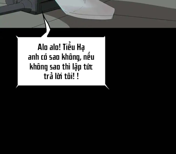 Tiền Tuyến Vùng Nước Sâu Chapter 92 - Trang 2