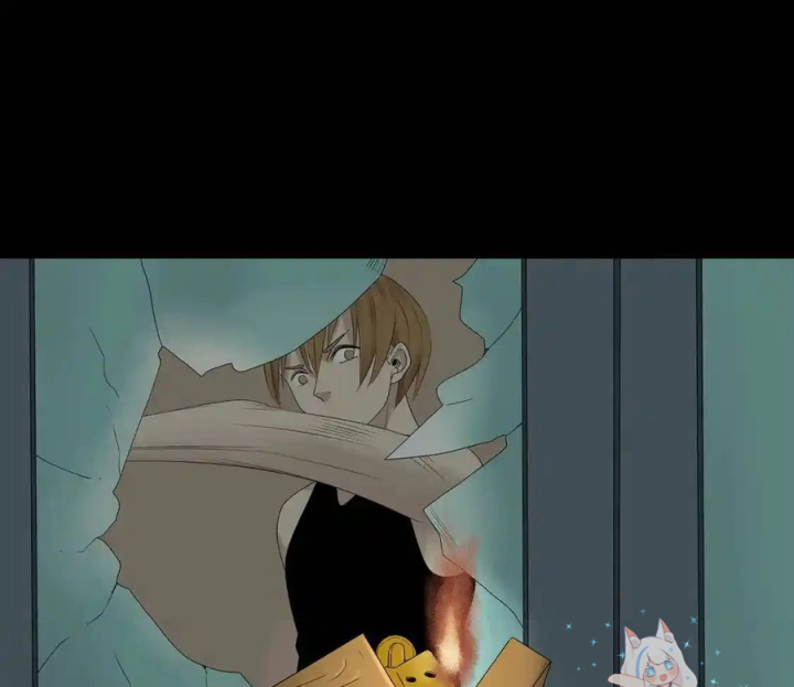 Tiền Tuyến Vùng Nước Sâu Chapter 93 - Trang 2