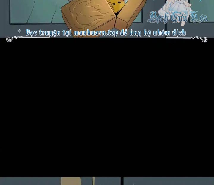 Tiền Tuyến Vùng Nước Sâu Chapter 93 - Trang 2