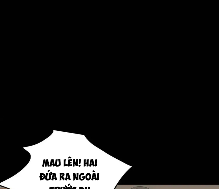 Tiền Tuyến Vùng Nước Sâu Chapter 93 - Trang 2