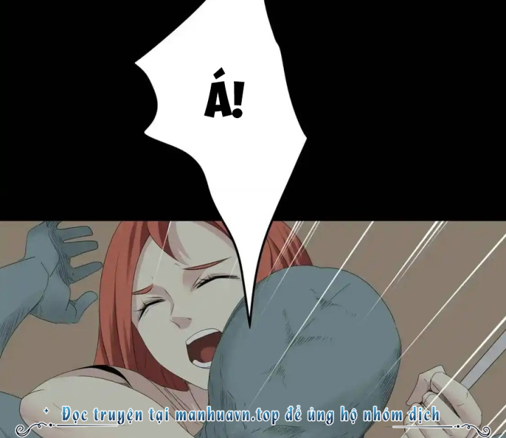 Tiền Tuyến Vùng Nước Sâu Chapter 93 - Trang 2