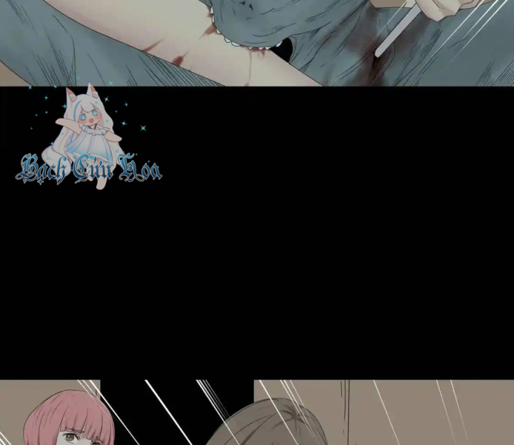 Tiền Tuyến Vùng Nước Sâu Chapter 93 - Trang 2