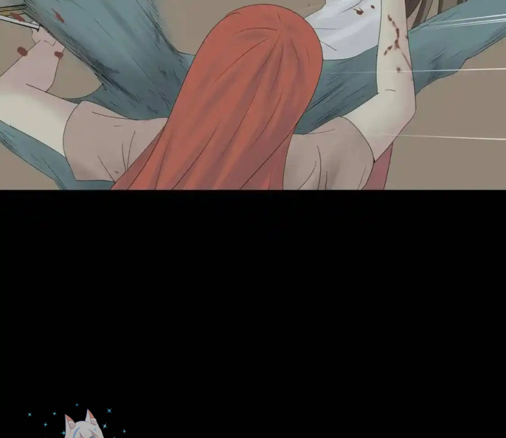 Tiền Tuyến Vùng Nước Sâu Chapter 93 - Trang 2