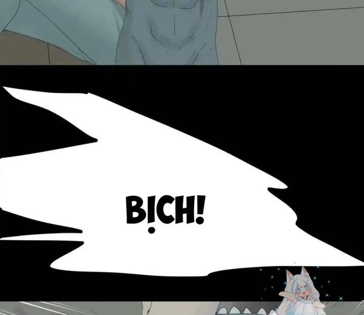 Tiền Tuyến Vùng Nước Sâu Chapter 93 - Trang 2