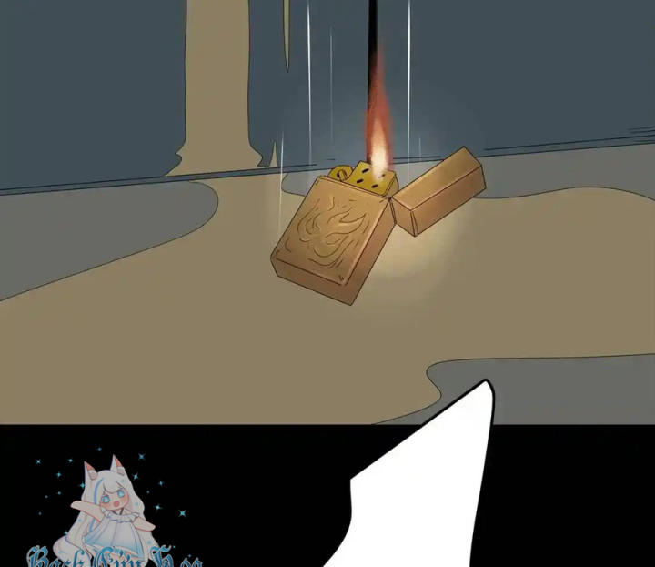 Tiền Tuyến Vùng Nước Sâu Chapter 93 - Trang 2