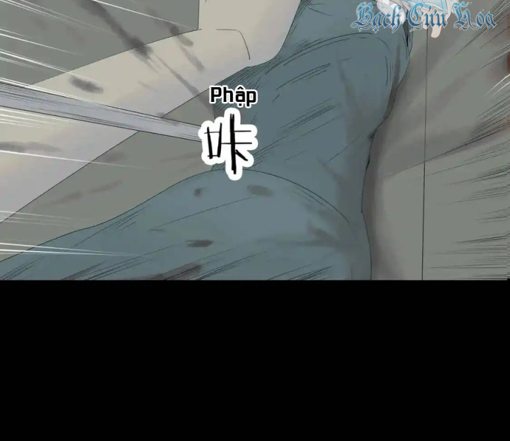 Tiền Tuyến Vùng Nước Sâu Chapter 93 - Trang 2