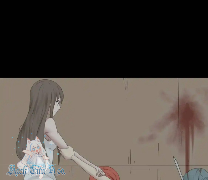 Tiền Tuyến Vùng Nước Sâu Chapter 93 - Trang 2