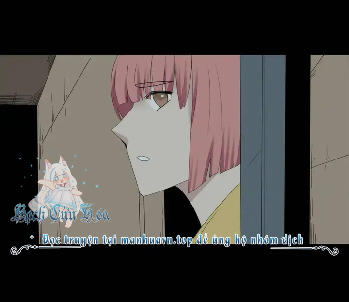 Tiền Tuyến Vùng Nước Sâu Chapter 93 - Trang 2