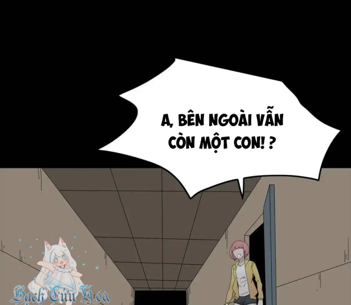 Tiền Tuyến Vùng Nước Sâu Chapter 93 - Trang 2