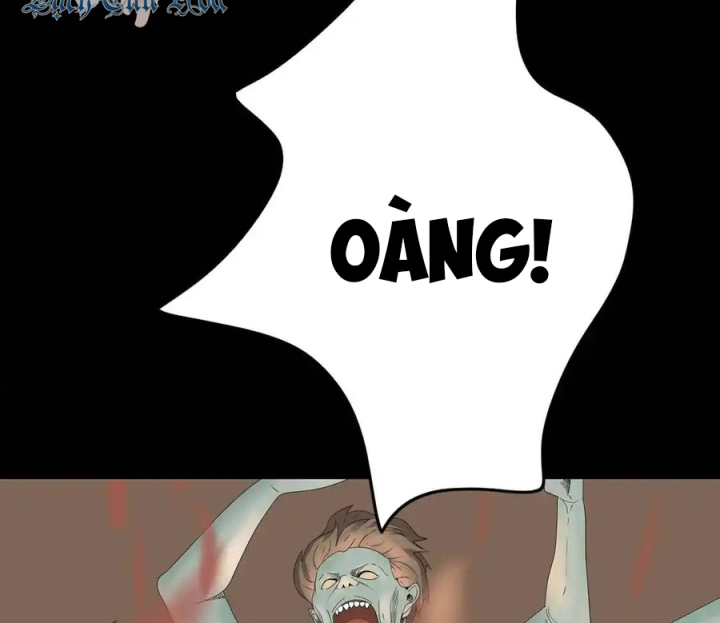 Tiền Tuyến Vùng Nước Sâu Chapter 93 - Trang 2