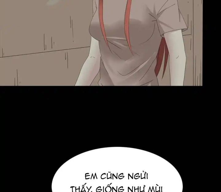 Tiền Tuyến Vùng Nước Sâu Chapter 93 - Trang 2